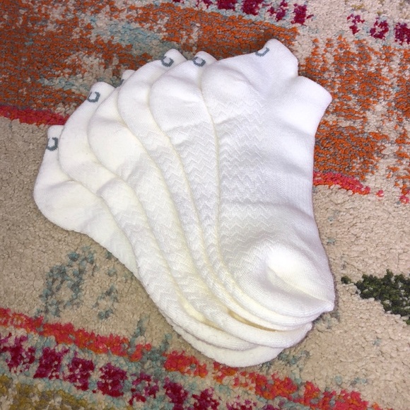 Wilson Other - 🛍5 for $25 item!🛍